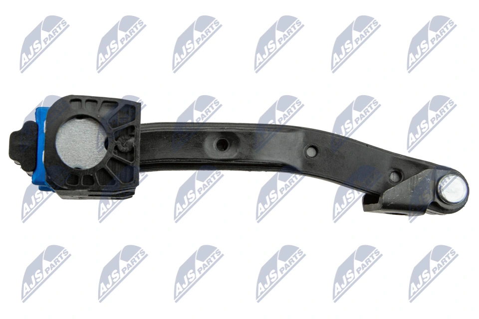 Door Check EZC-AU-153