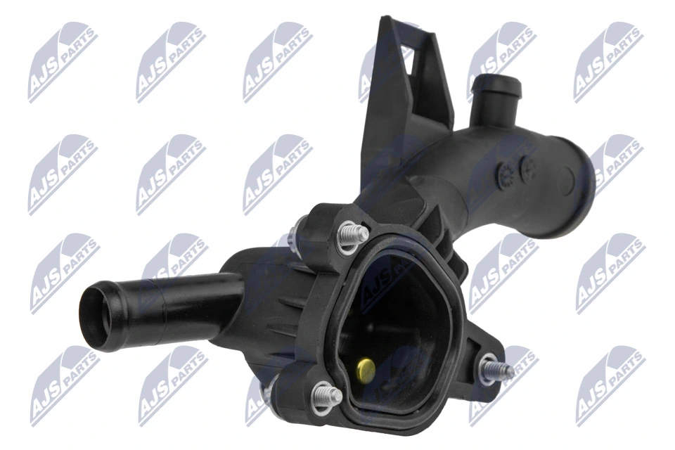 Thermostat Housing CTM-PL-016