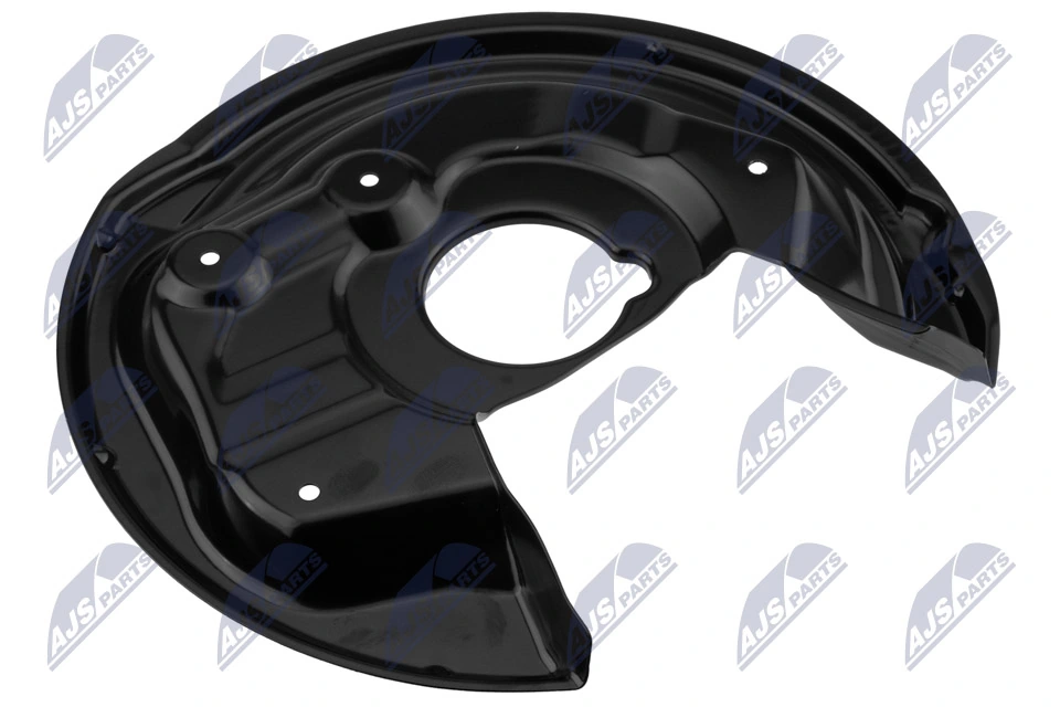 Splash Guard, brake disc HTO-VW-066