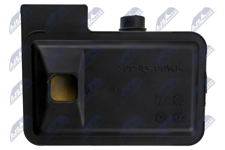 NTY FSF-HD-021 Hydraulic Filter, automatic transmission