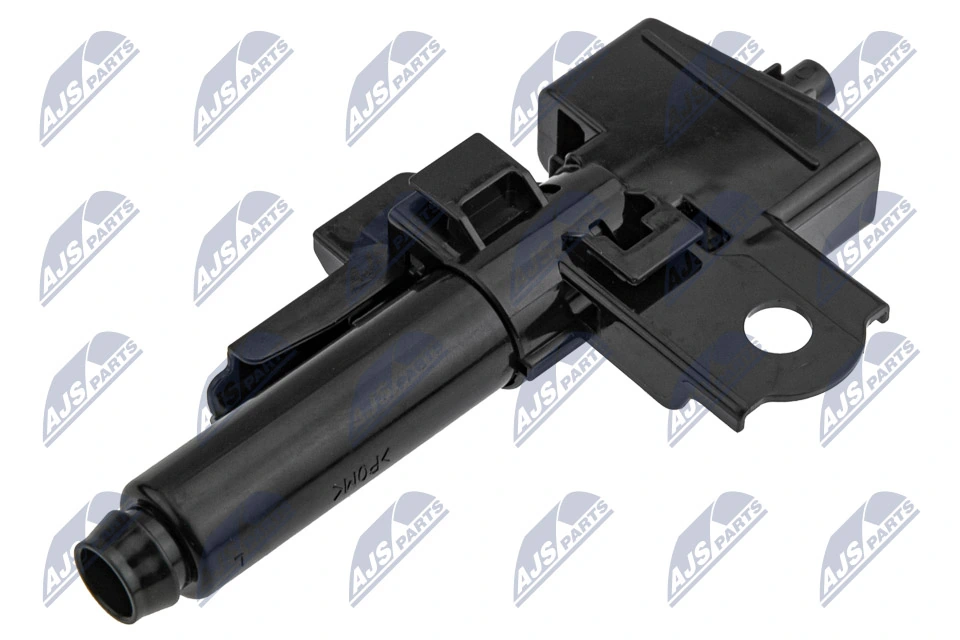 NTY EDS-SB-008 Washer Fluid Jet, headlight cleaning
