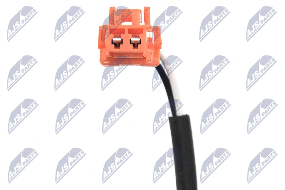 Sensor, wheel speed HCA-HD-082