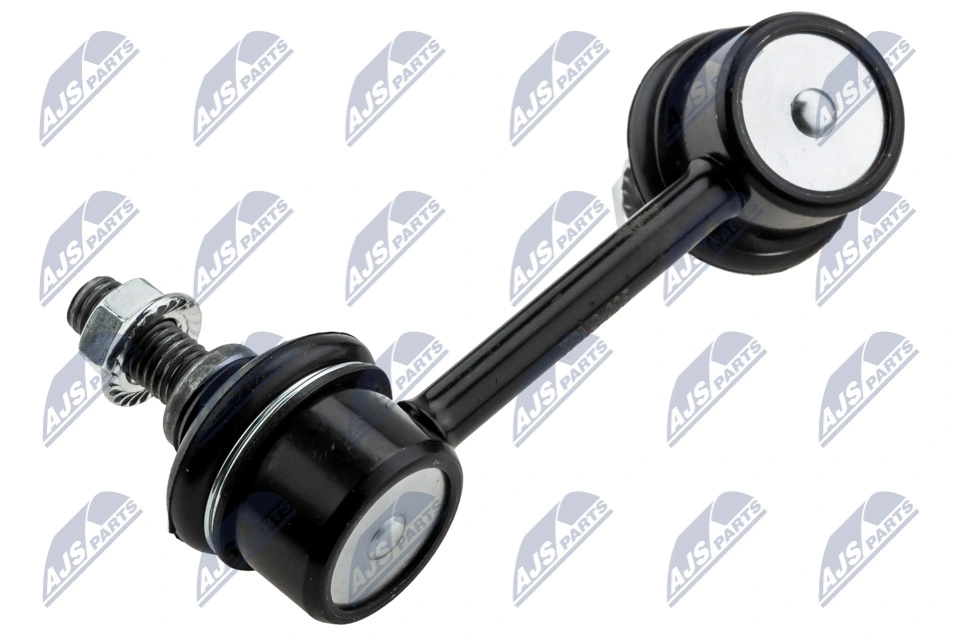 Link/Coupling Rod, stabiliser bar ZLP-NS-025