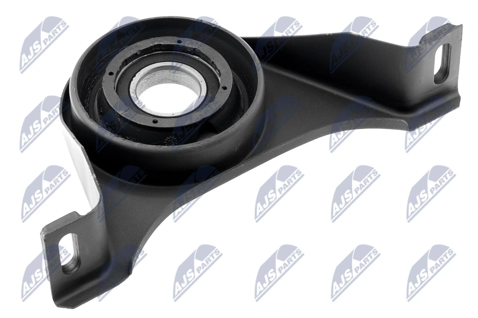 Suspension, propshaft NLW-ME-013