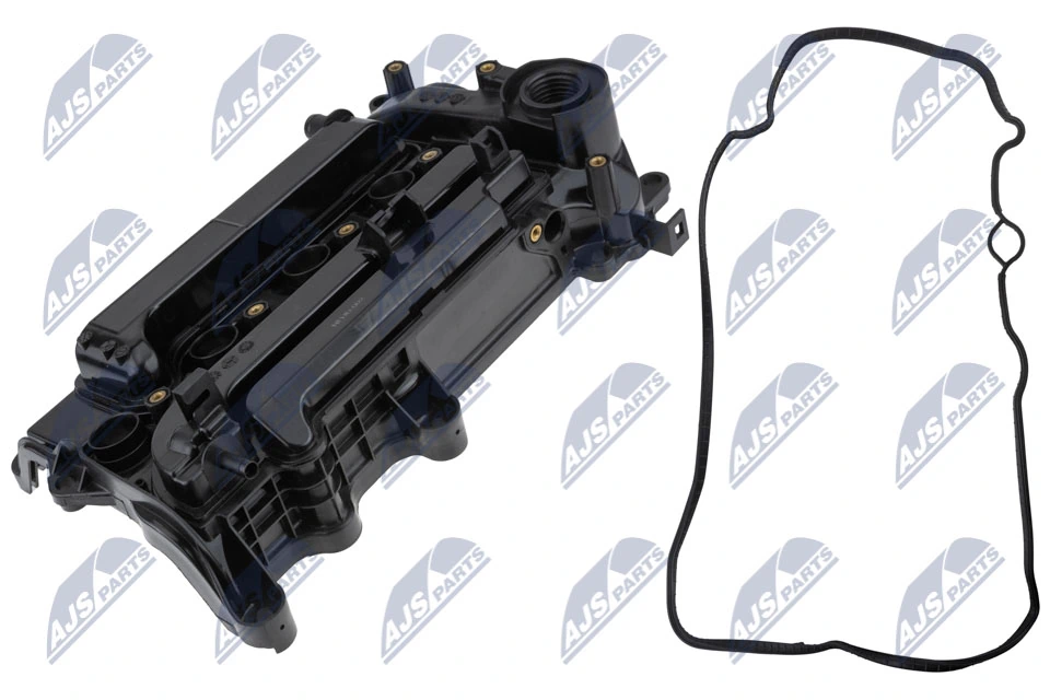 NTY BPZ-HD-002 Cylinder Head Cover
