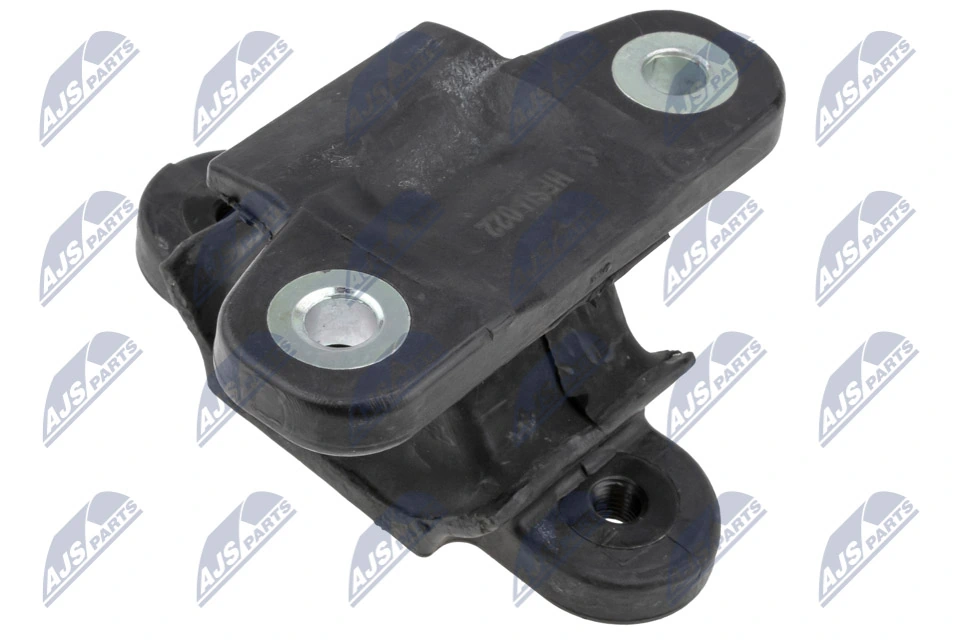 NTY ZPS-SU-022 Mounting, engine