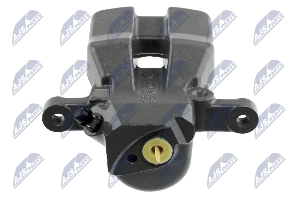 Brake Caliper HZT-TY-017