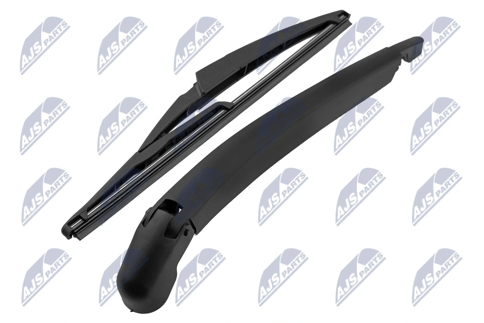 Wiper Arm, window cleaning EWB-FT-004