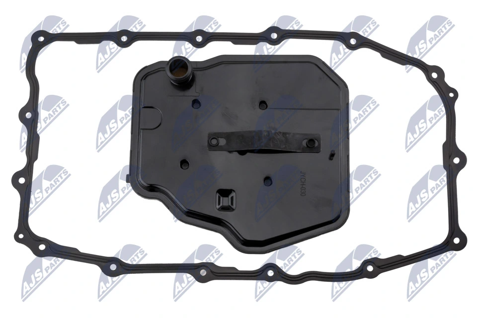 NTY FSF-CH-030 Hydraulic Filter, automatic transmission