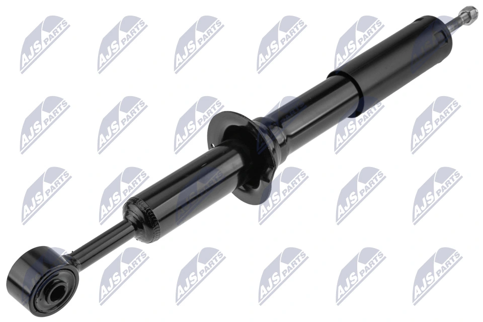 Shock Absorber A-TY-024