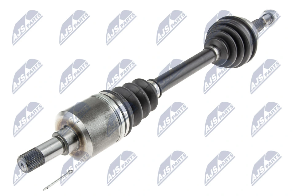 Drive Shaft NPW-CT-025
