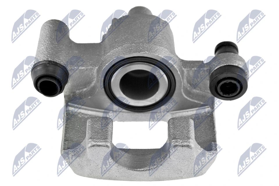 Brake Caliper HZT-TY-005