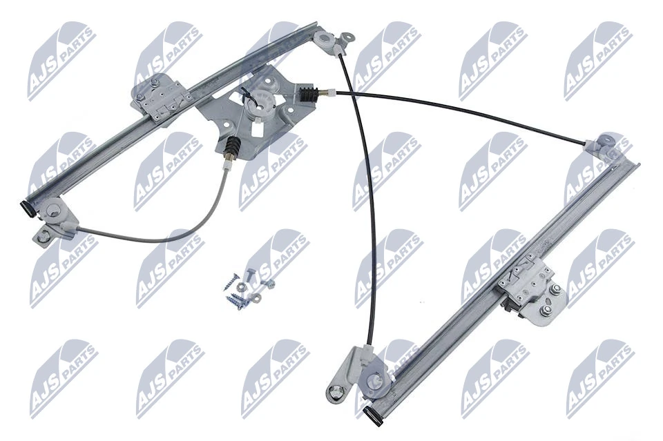 Window Regulator EPS-BM-021
