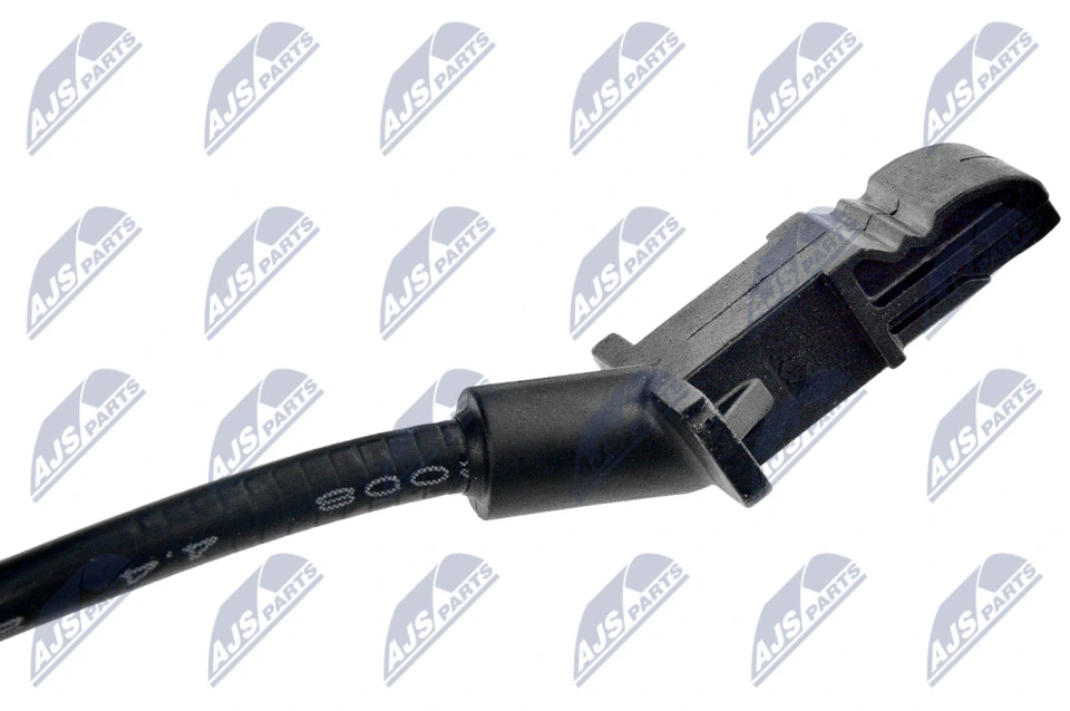 Sensor, wheel speed HCA-MS-048