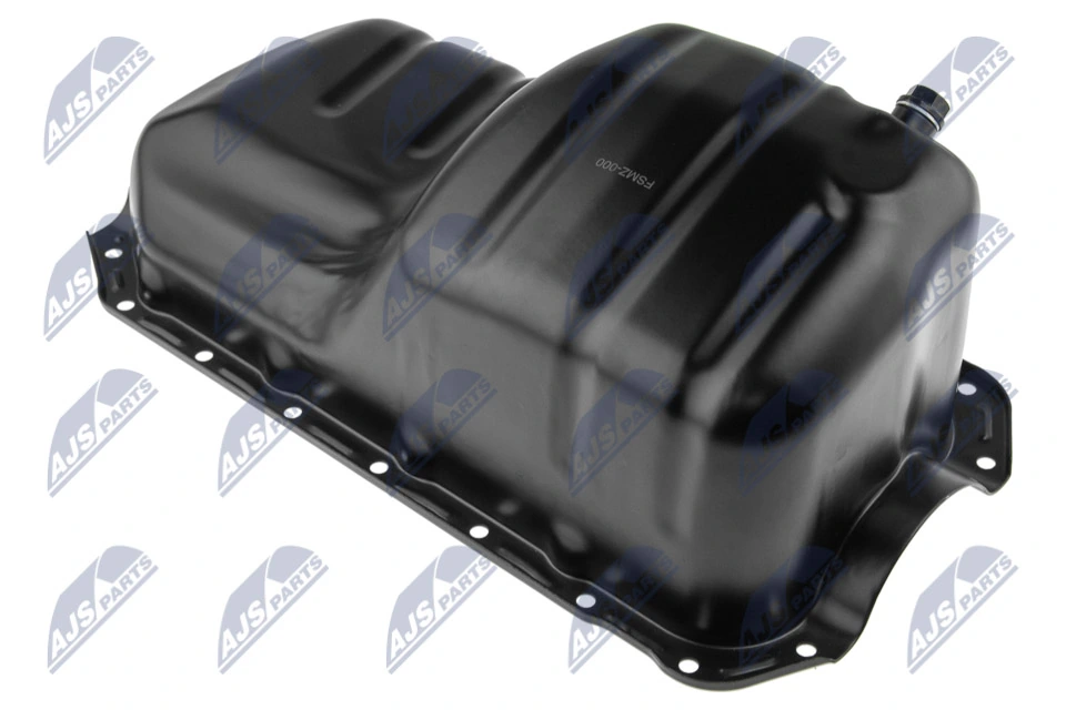 NTY BMO-MZ-000 Oil Sump