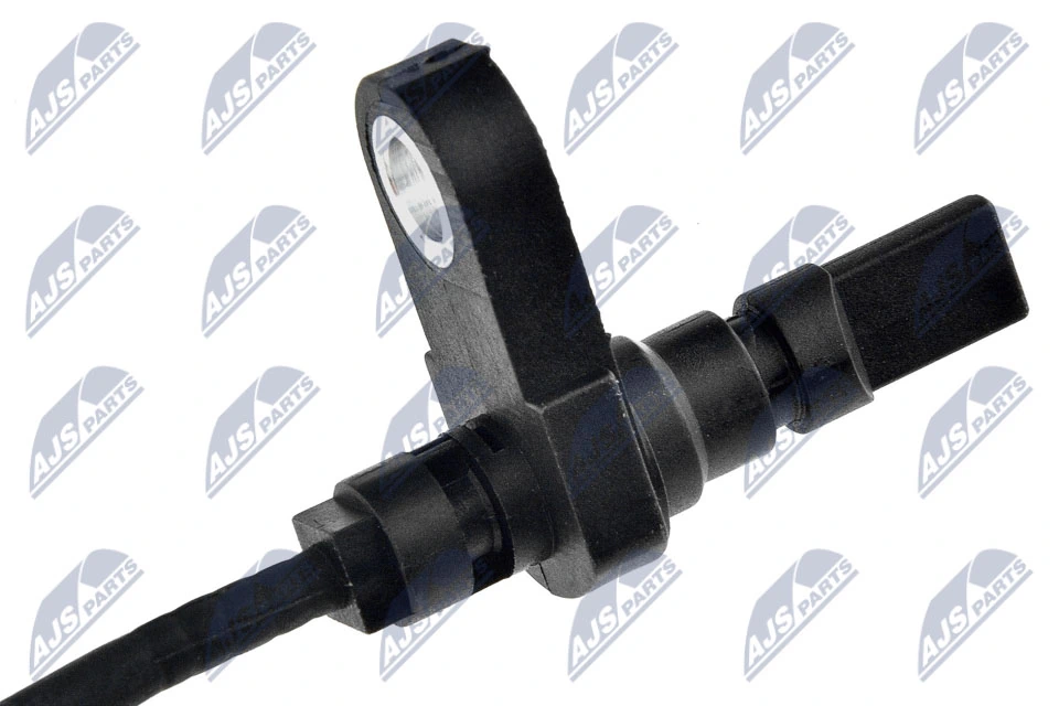 Sensor, wheel speed HCA-TY-020
