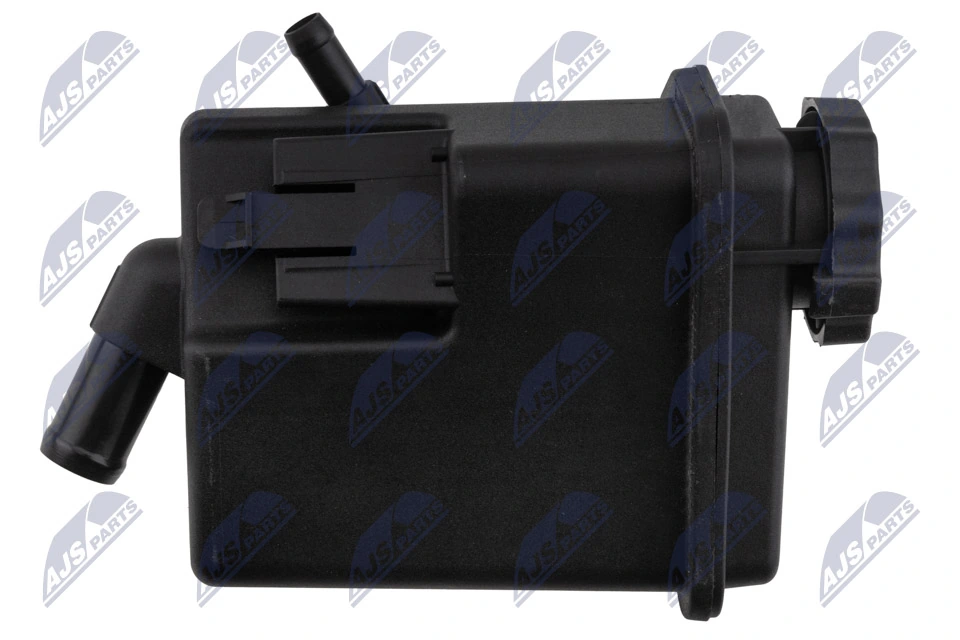 Equalising reservoir, hydraulic oil (power steering) SZW-ME-006