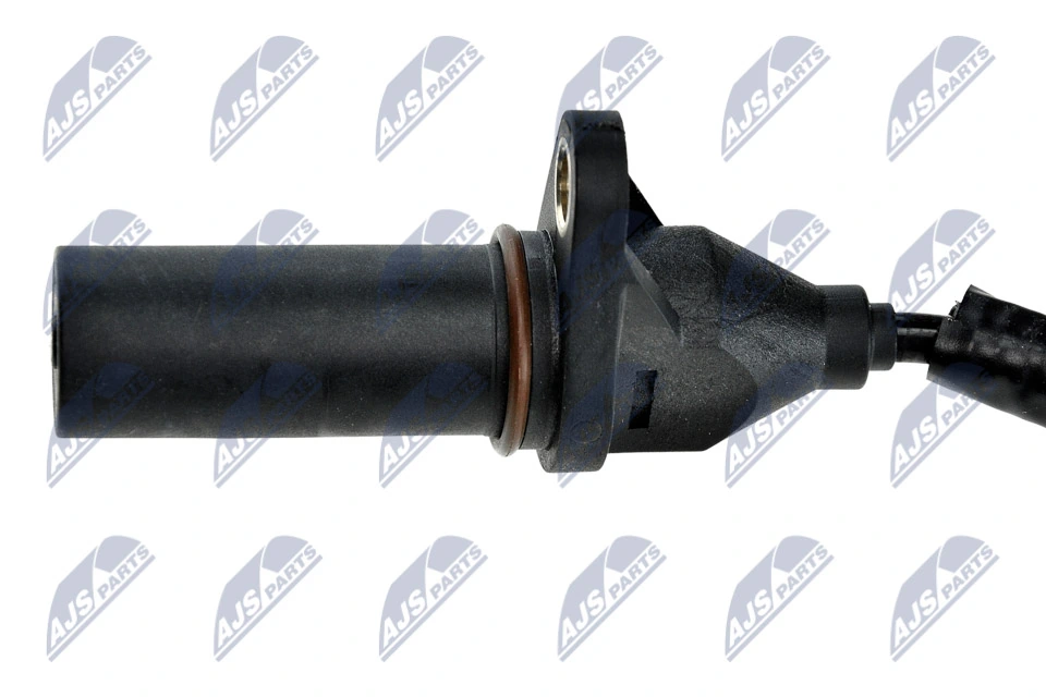 Sensor, crankshaft pulse ECP-KA-006