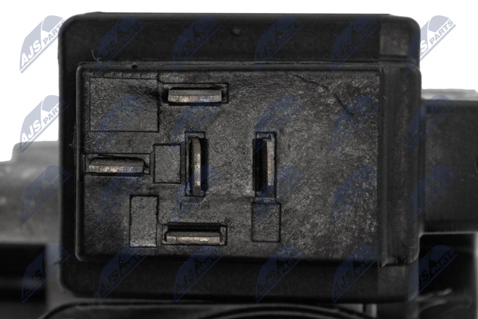 NTY ESW-ME-025 Wiper Motor