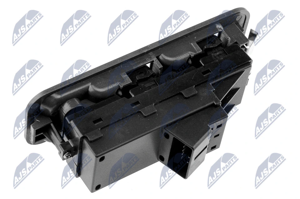 Switch, window regulator EWS-DA-000