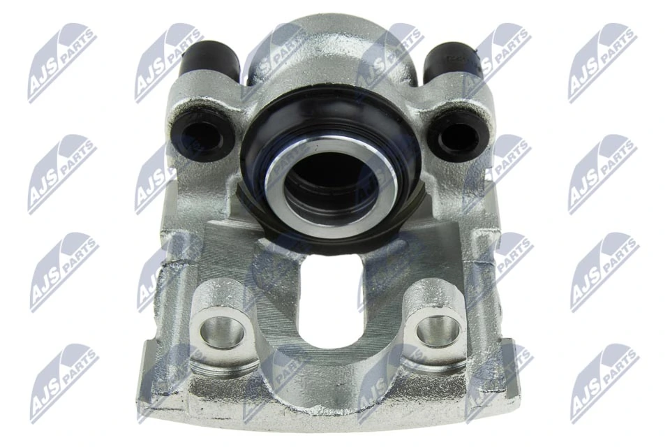 Brake Caliper HZT-BM-016