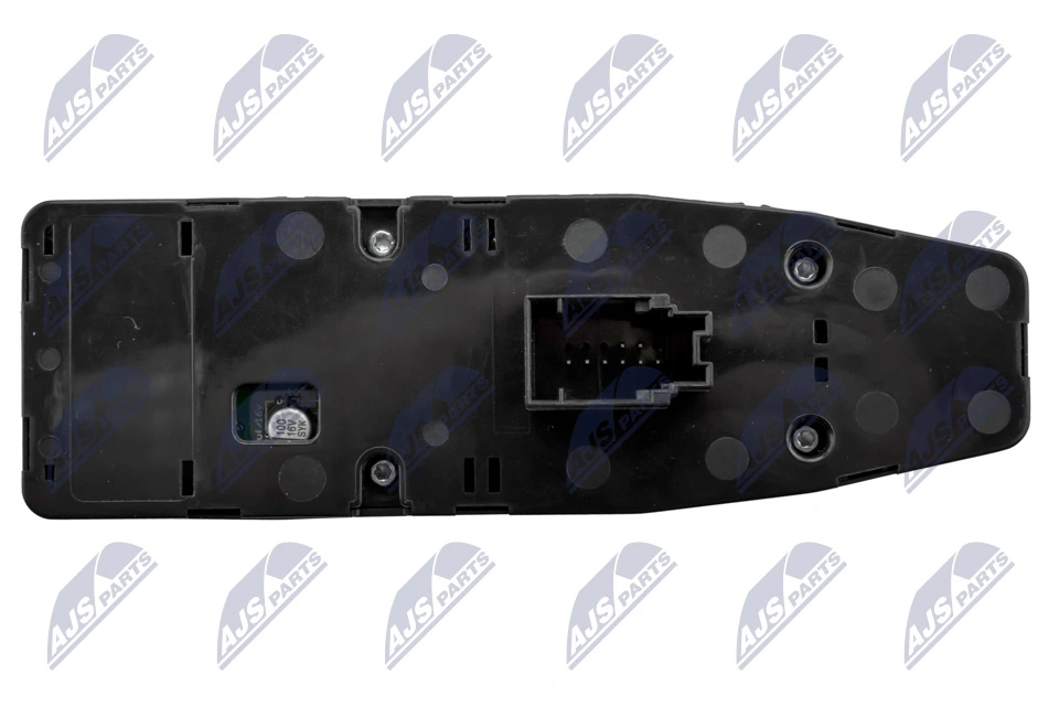 NTY EWS-BM-152 Switch, window regulator