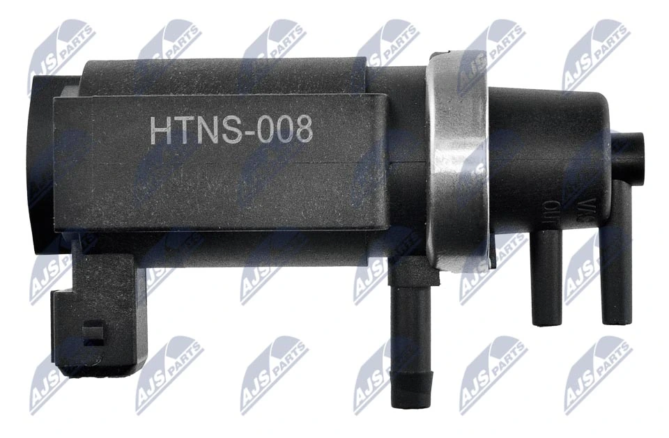 Pressure Converter EGR-NS-008