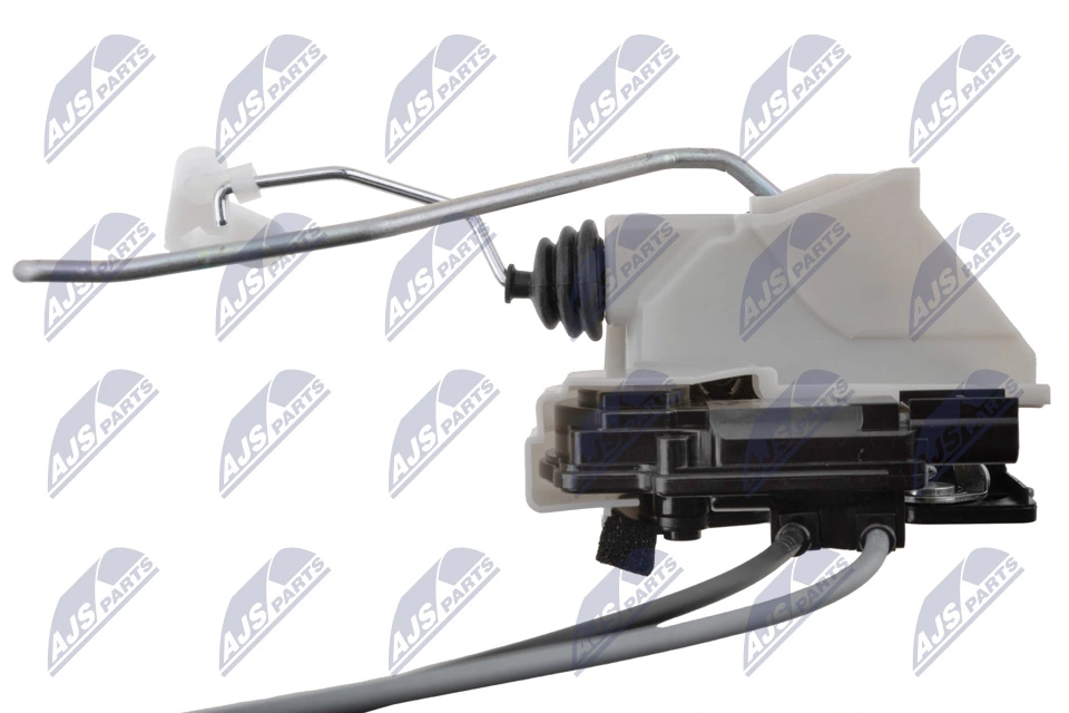 NTY EZC-KA-036 Door Lock