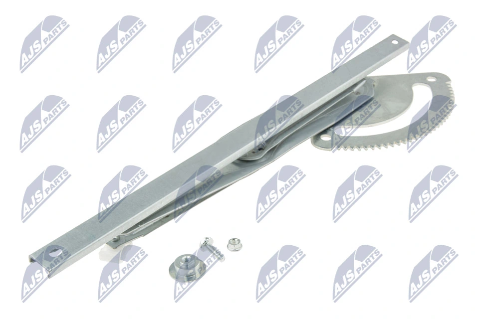 Window Regulator EPS-HY-507