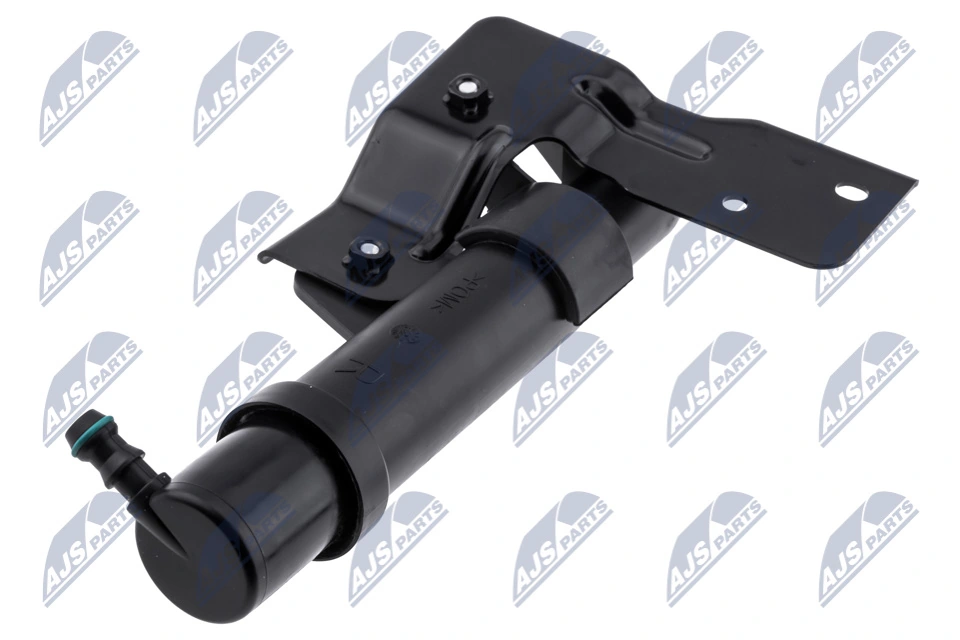NTY EDS-KA-020 Washer Fluid Jet, headlight cleaning