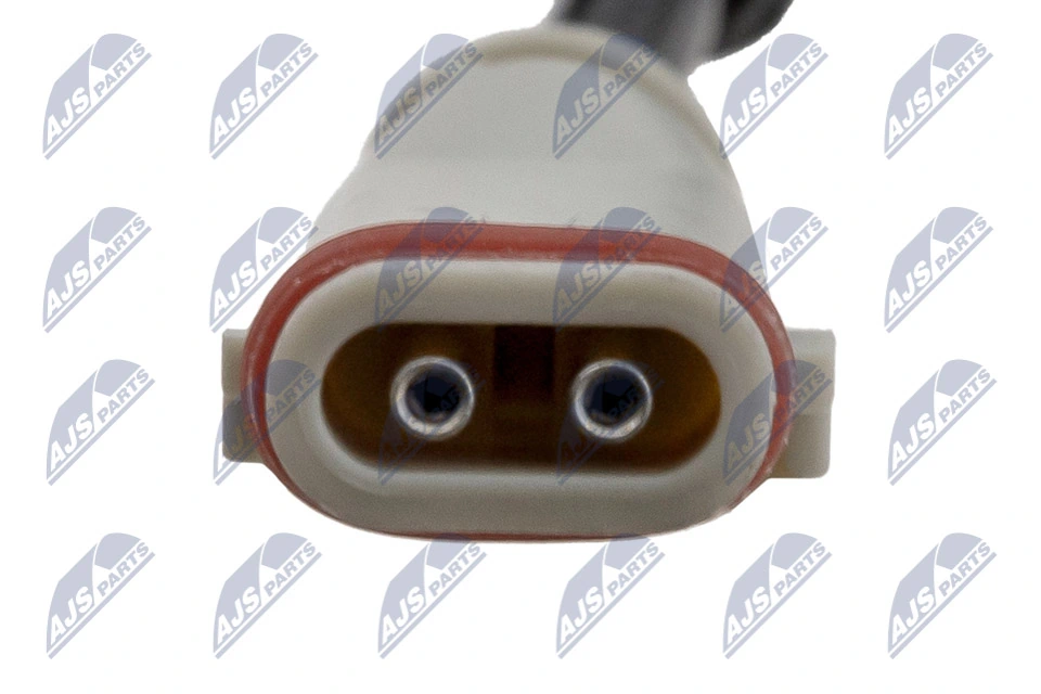 Sensor, wheel speed HCA-PL-022