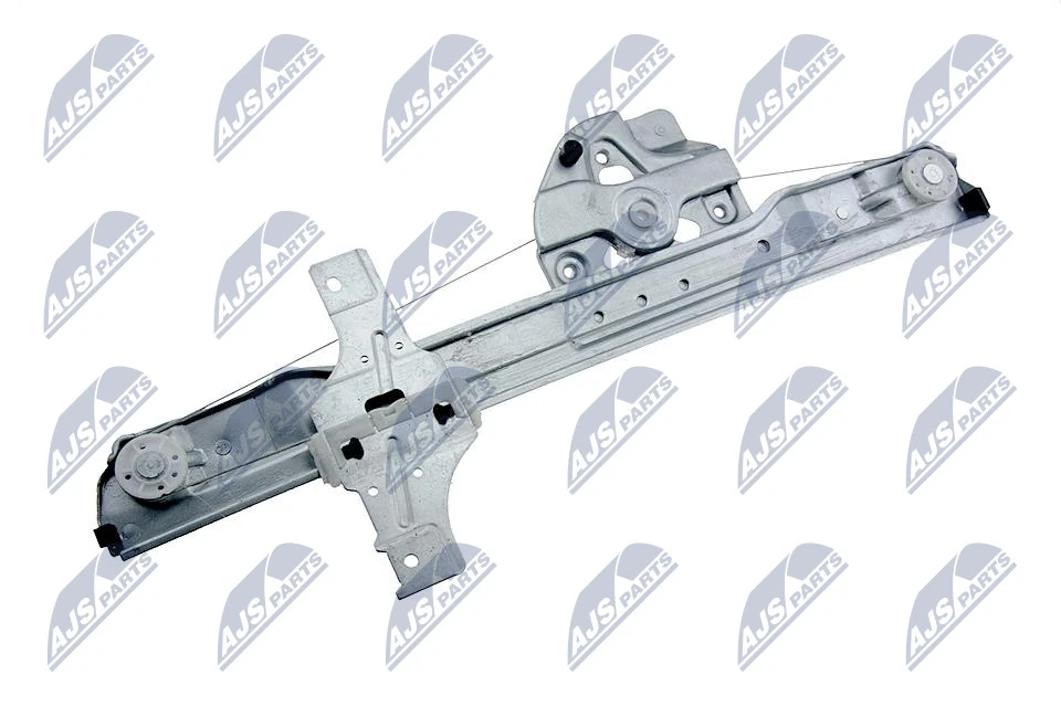 NTY EPS-PE-013 Window Regulator