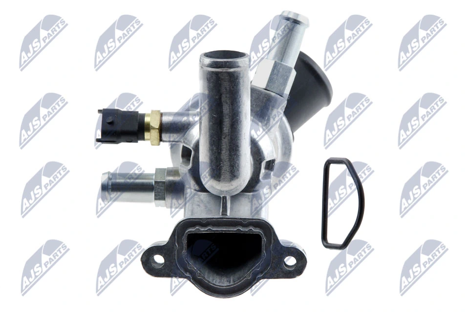 NTY CTM-CH-021 Thermostat, coolant
