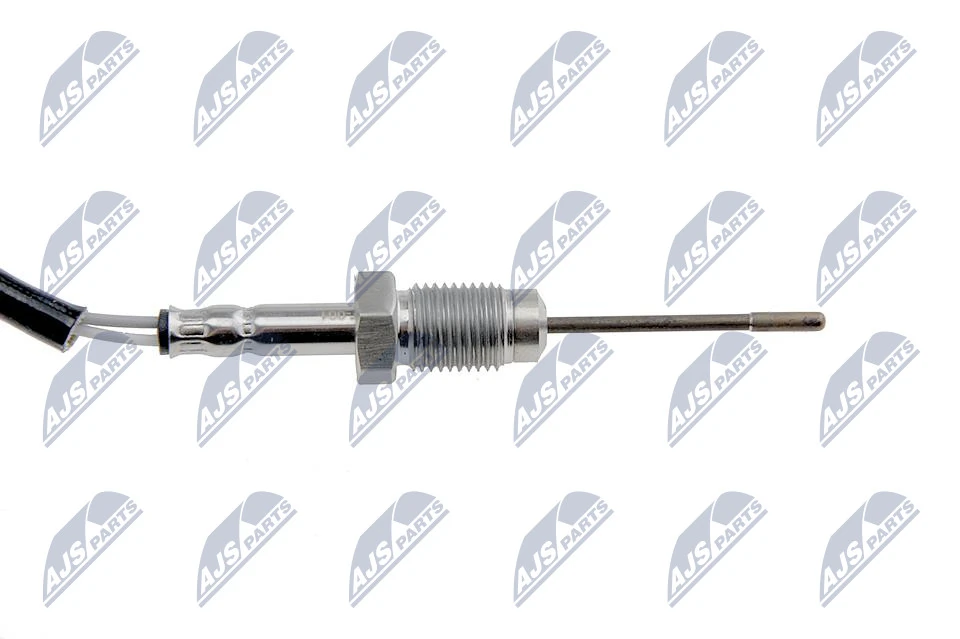 NTY EGT-CT-001 Sensor, exhaust gas temperature