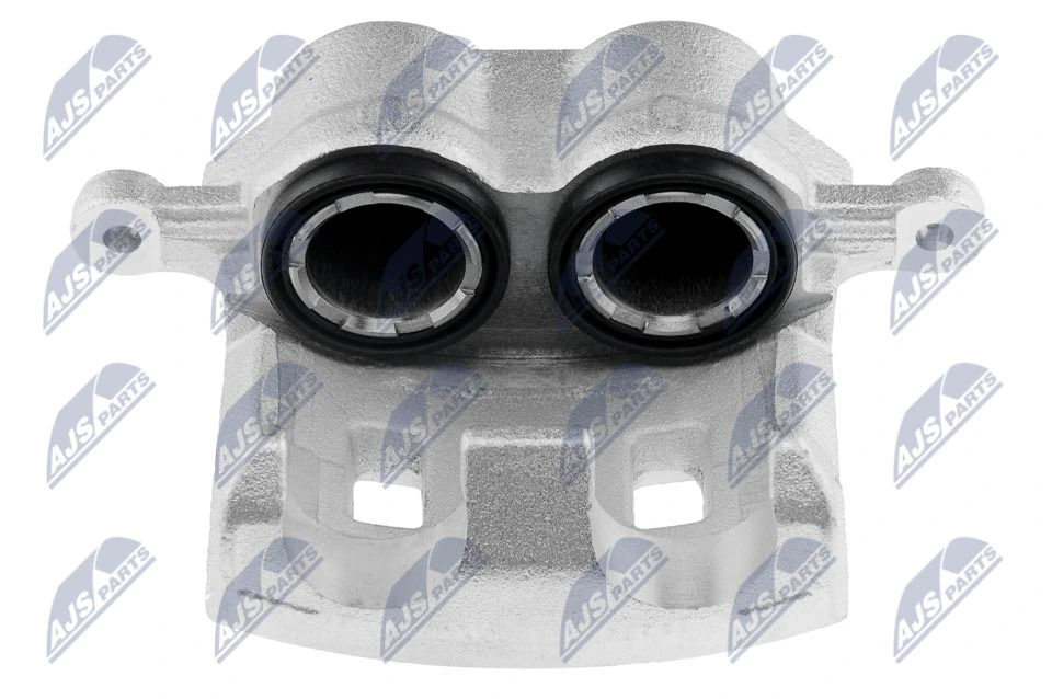 Brake Caliper HZP-FR-013
