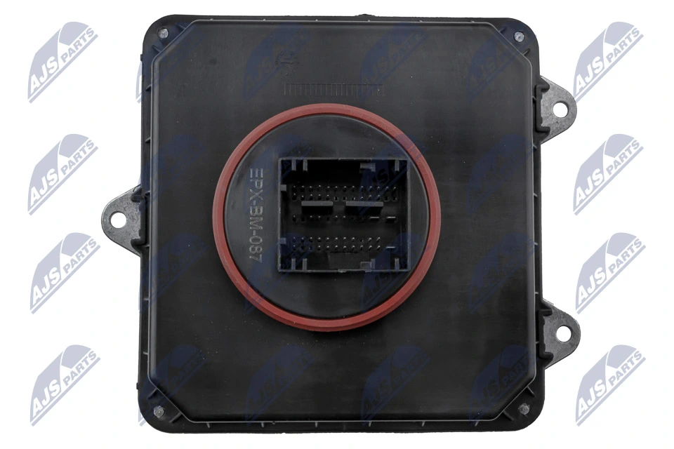 NTY EPX-BM-087 Control Unit, lights