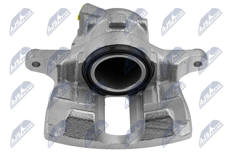 Brake Caliper HZP-VW-055