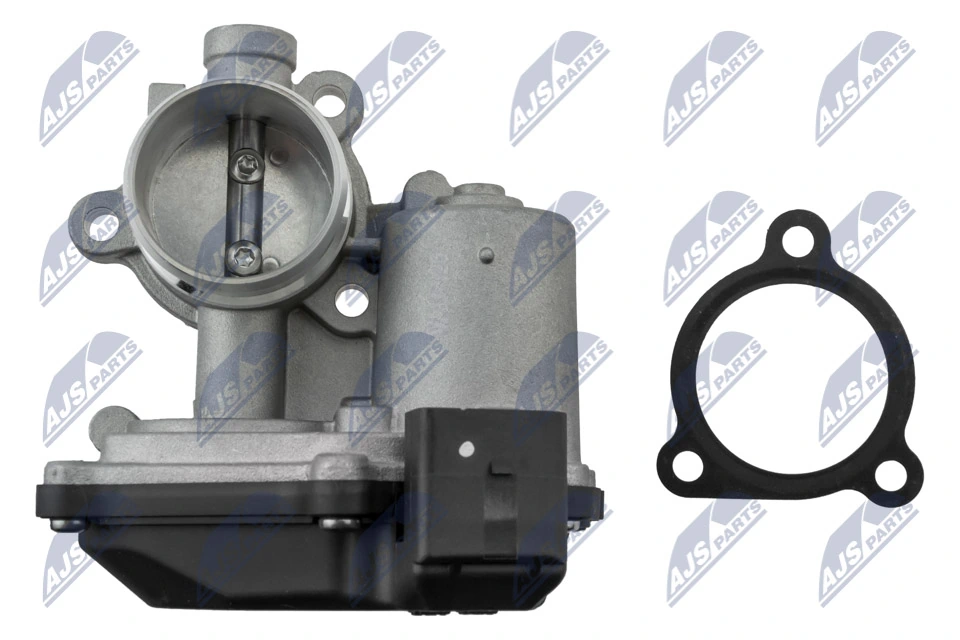 EGR Valve EGR-AU-026