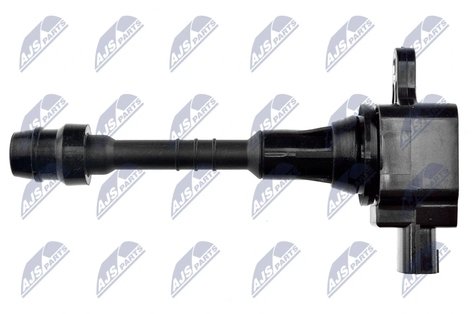 Ignition Coil ECZ-NS-010