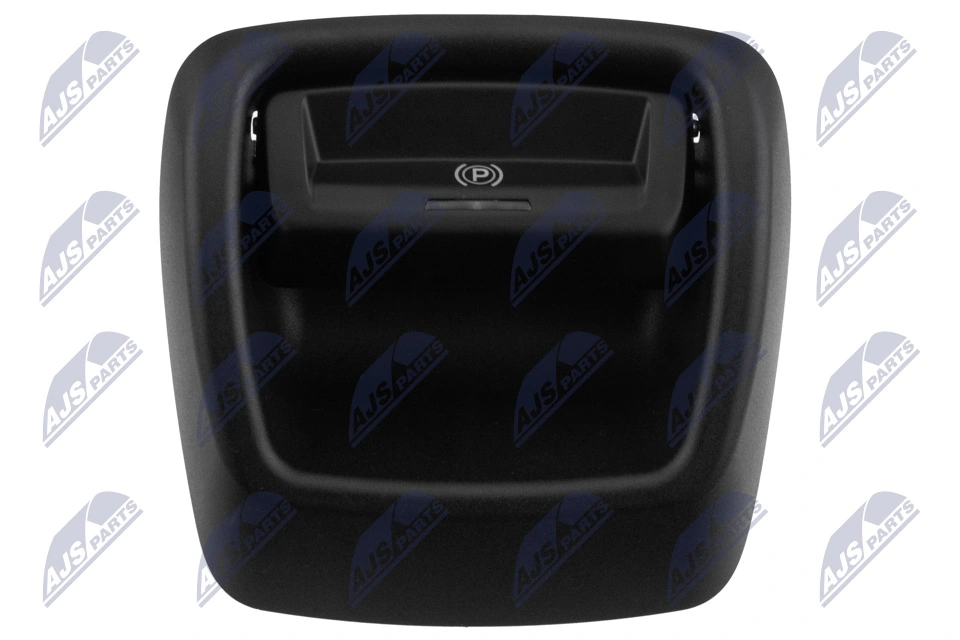NTY EWH-PS-004 Switch, park brake actuation