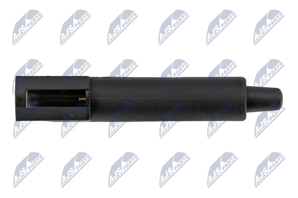 Sensor, exterior temperature ECT-FR-000
