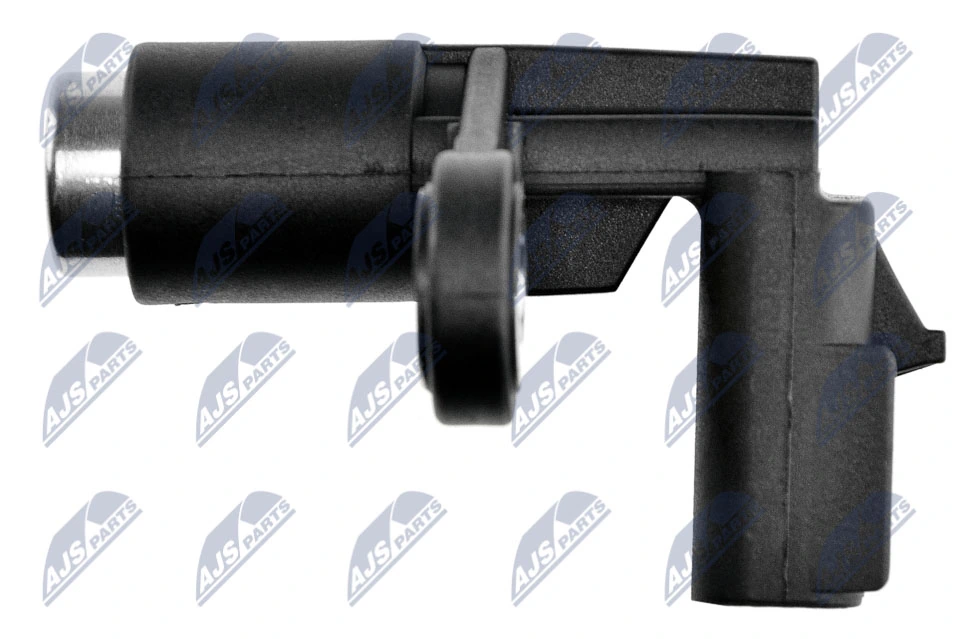 Sensor, crankshaft pulse ECP-CH-013