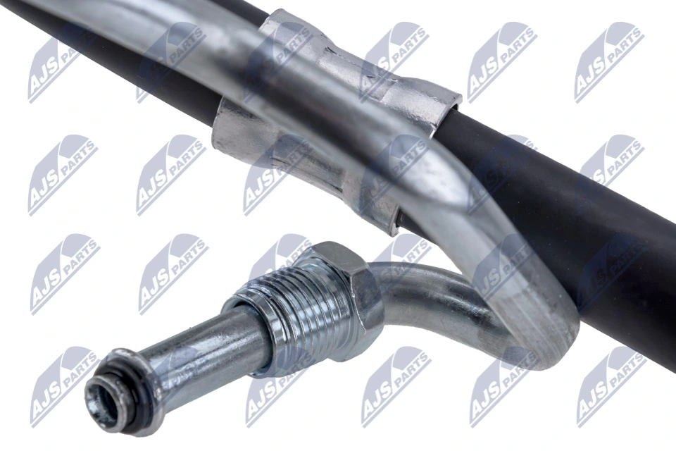 Hydraulikschlauch, Lenkung SPH-PL-003