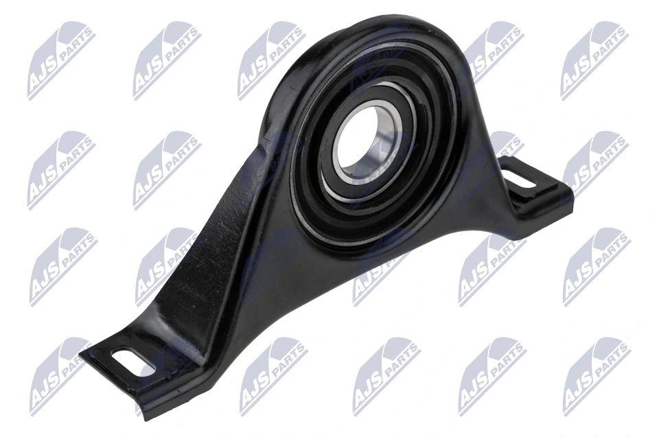 Suspension, propshaft NLW-ME-015