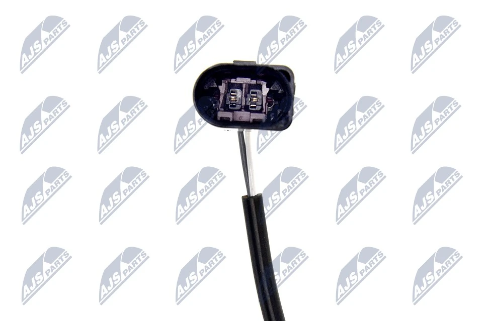 Sensor, exhaust gas temperature EGT-AU-006