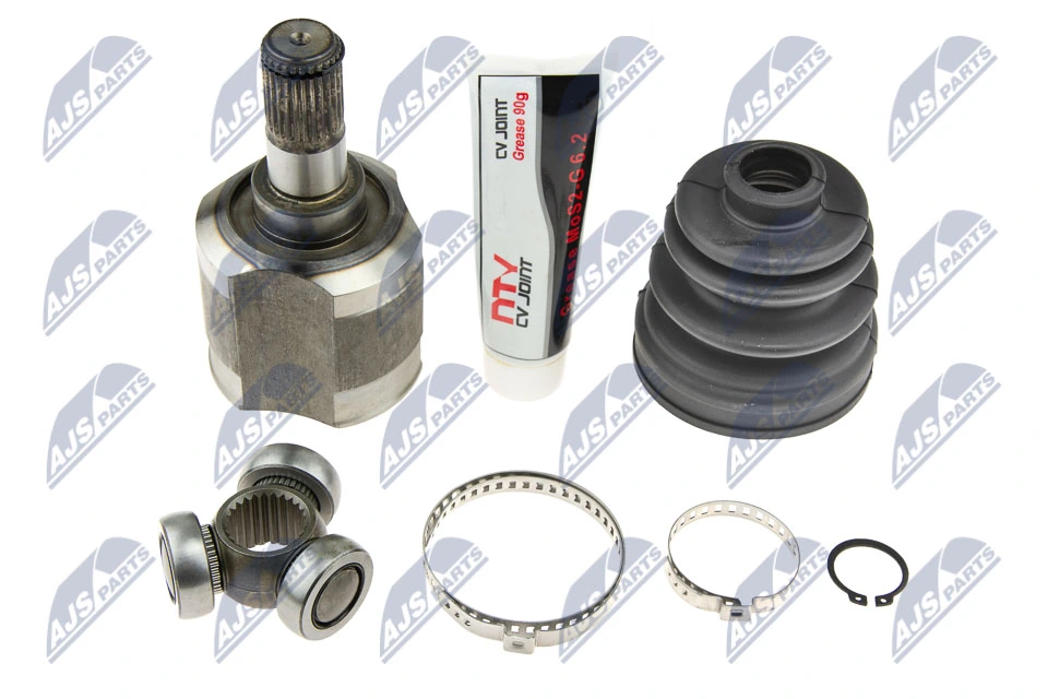 Joint Kit, drive shaft NPW-HY-509