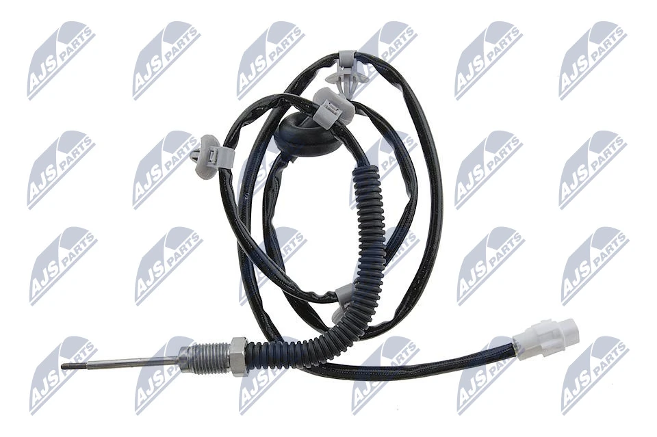 Sensor, exhaust gas temperature EGT-HY-001