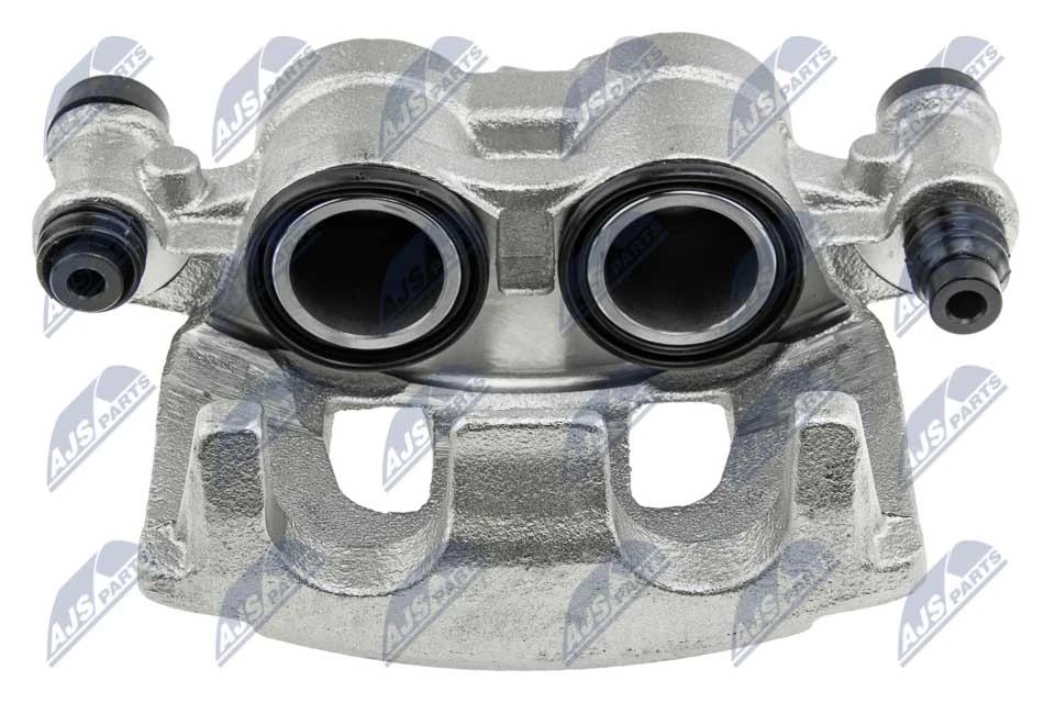 Brake Caliper HZP-ME-048