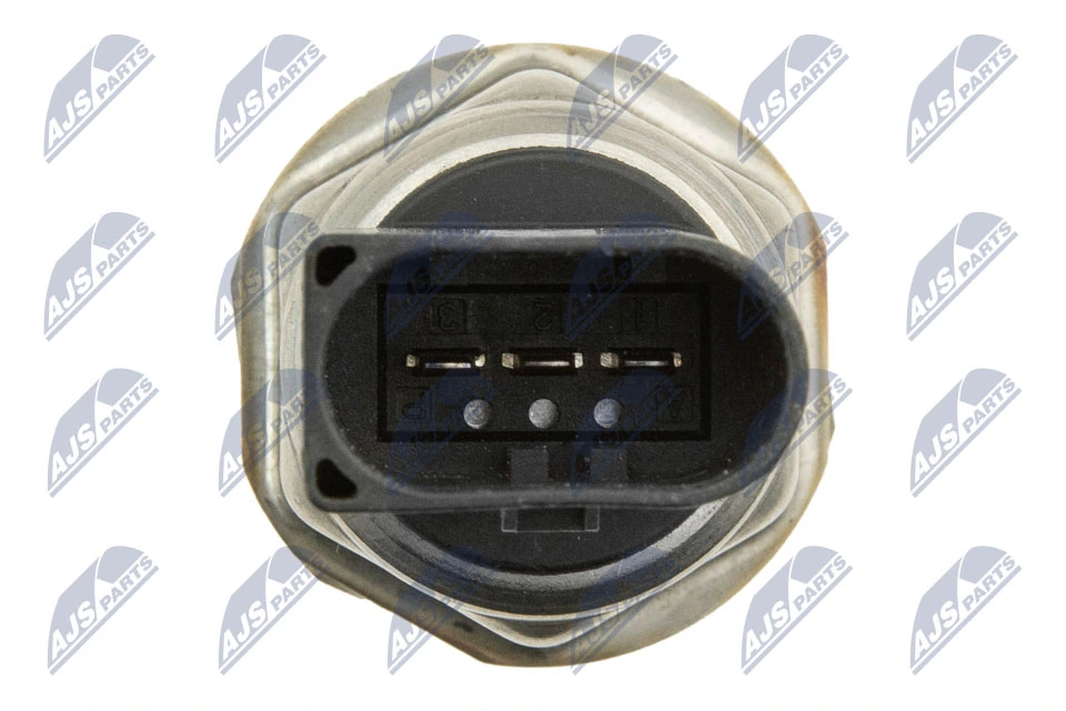 Sensor, fuel pressure EFP-ME-005