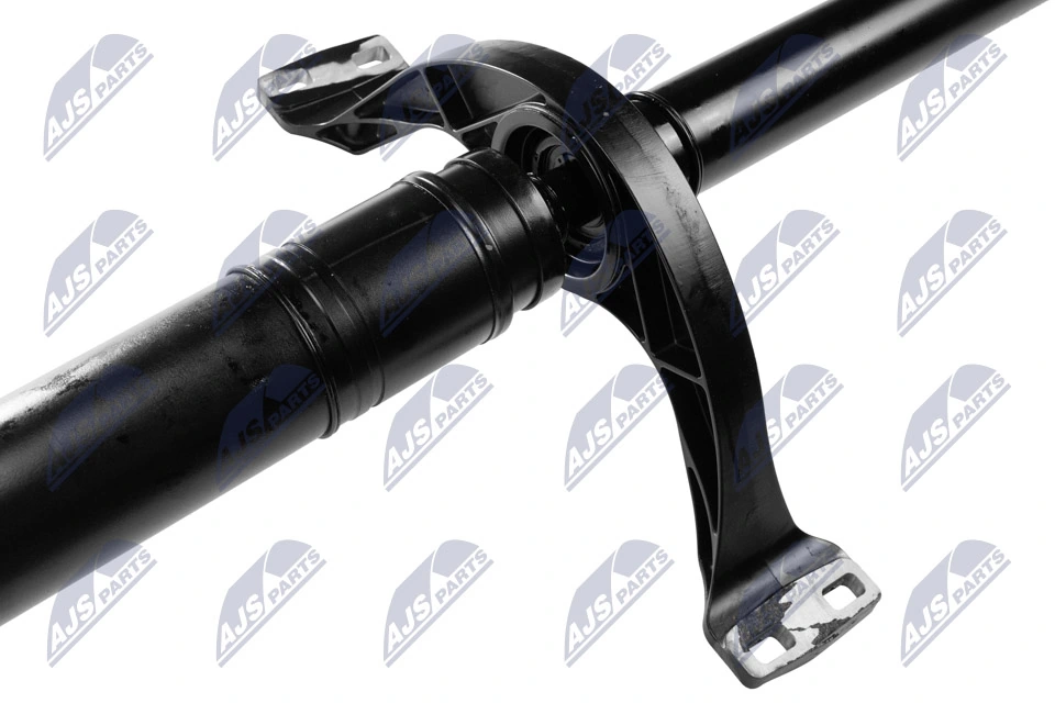 NTY NWN-VW-015 Propshaft, axle drive